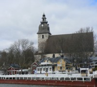 Naantali