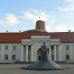 Národní muzeum