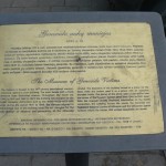 Muzeum KGB