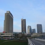 Vilnius