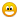 bigsmile
