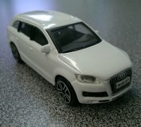 q7_1