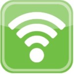 wifi