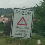 napeti