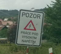 napeti