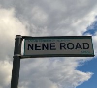 neneroad