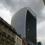 WP_20170516_083