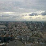 WP_20170516_091