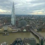 WP_20170516_094