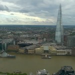 WP_20170516_096