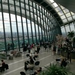 WP_20170516_102
