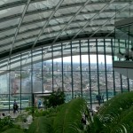 WP_20170516_103