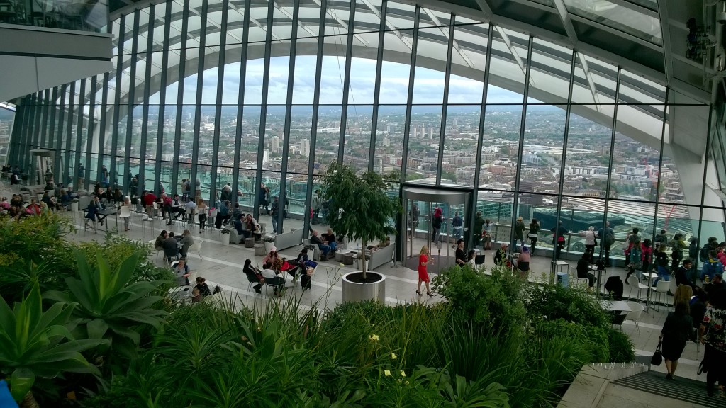 skygarden