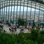skygarden