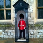 beefeater