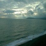 WP_20181125_017