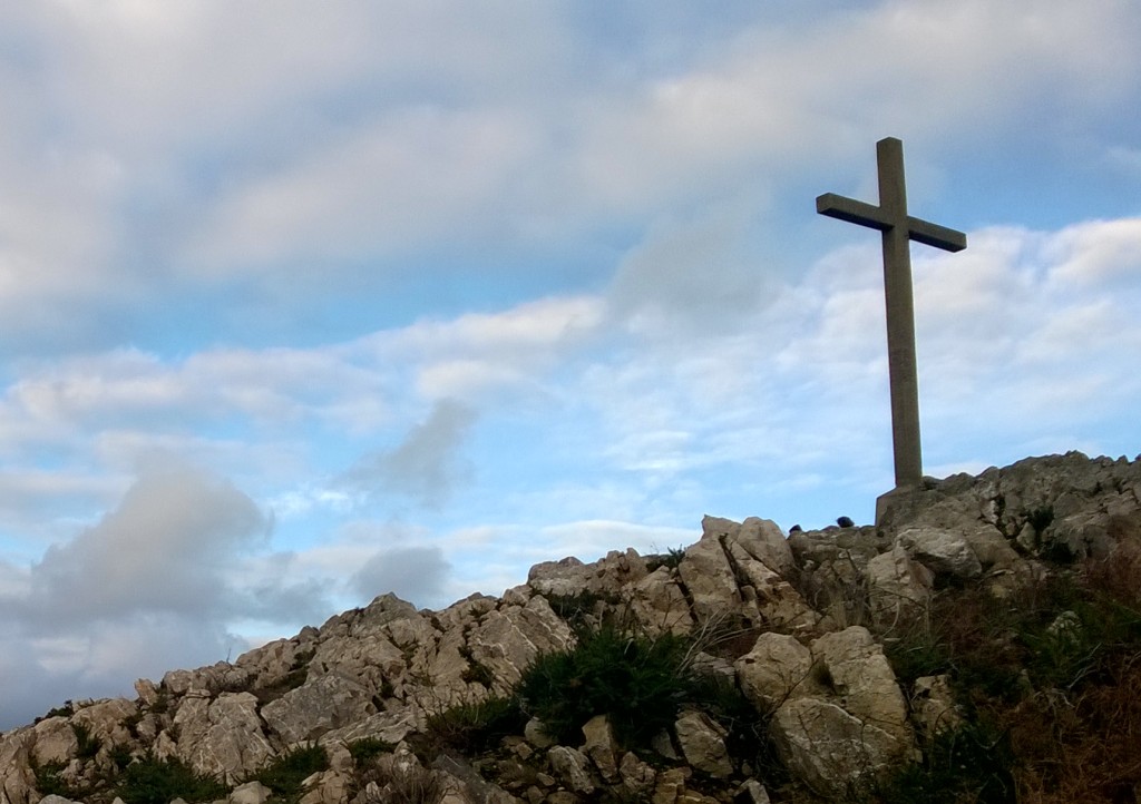 WP_20181125_070