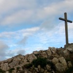 WP_20181125_070