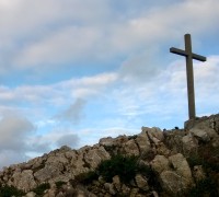 WP_20181125_070