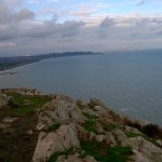 WP_20181125_076
