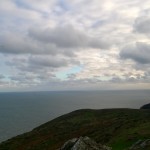 WP_20181125_078