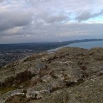 WP_20181125_115