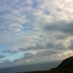 WP_20181125_121