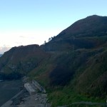 WP_20181125_163