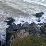 WP_20181125_172