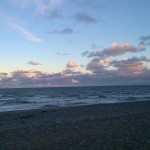 WP_20181125_184