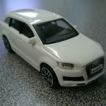 q7_1