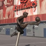 berkamp