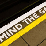 mind-the-gap