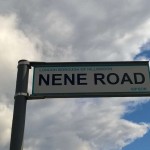 neneroad